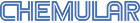 Chemular Logo