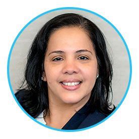 profile_lillian_ortega